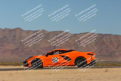 media/Nov-09-2024-Speed Ventures (Sat) [[3963a68c19]]/6-Yellow Group/Session 1 (Turn 12 Speed Pans)/